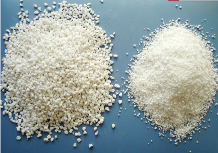 珍珠巖,玻化微珠,玻化微珠保溫砂漿, 珍珠巖板,憎水珍珠巖,憎水型珍珠巖, 憎水型膨脹珍珠巖, 膨脹珍珠巖,珠光砂-濮陽市惠贏新材料有限責(zé)任公司